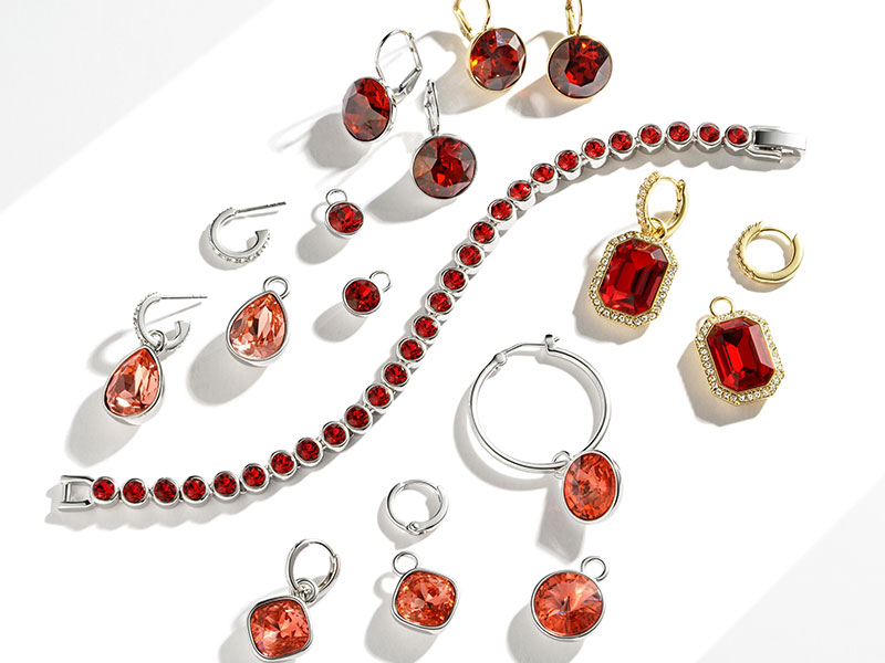 red-jewellery-fashion-myjewellerystory-blog-banner