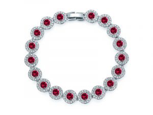 red-jewellery-fashion-myjewellerystory-blog-ruby-angelic-braccelet
