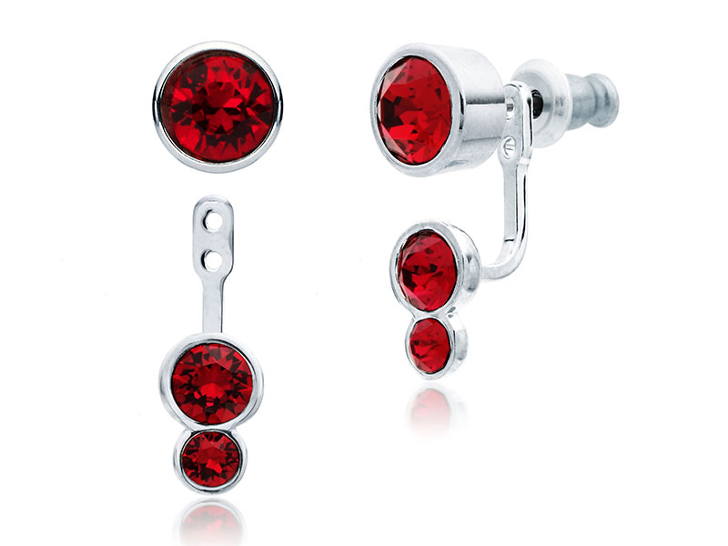 red-jewellery-fashion-myjewellerystory-blog-ruby-earring-jackets