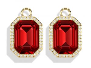 red-jewellery-fashion-myjewellerystory-blog-ruby-octagon-bezel-mix-charms
