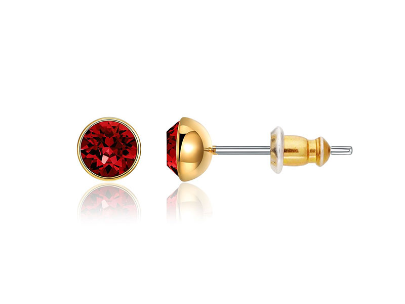 red-jewellery-fashion-myjewellerystory-blog-ruby-studs