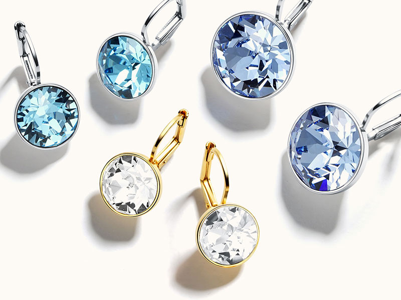 MYJS-bella-earrings-jewellery-box-essentials-myjewellerystory-blog