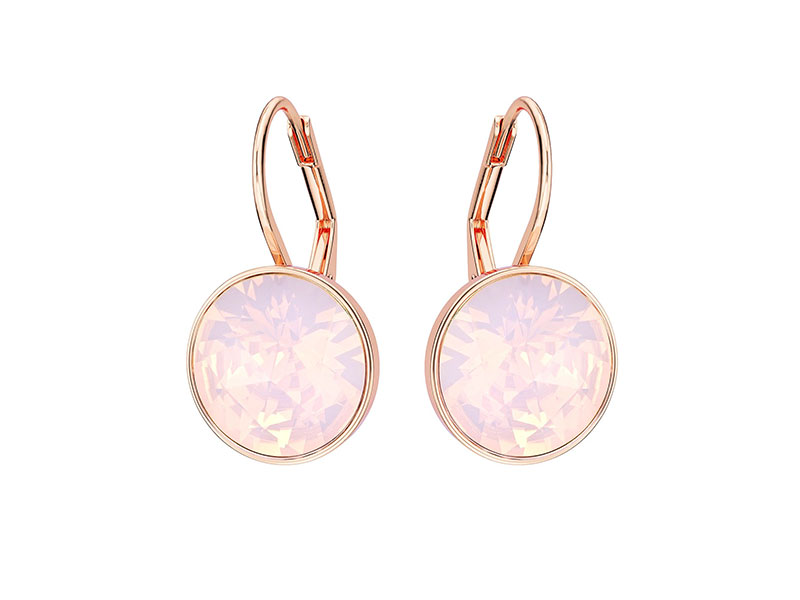 Rose-Water-Opal-Crystal-Bella-Earrings-myjewellerystory-product