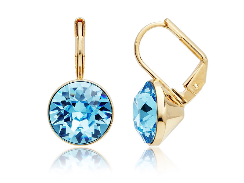aquamarine-bella-earrings-myjewellerystory-blog