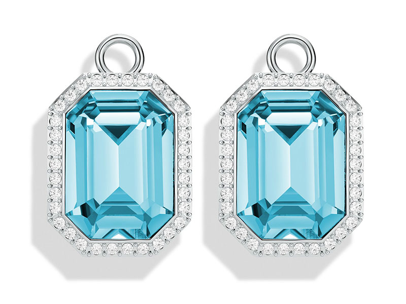 aquamarine-octagon-bezel-mix-charms-myjewellerystory-blog