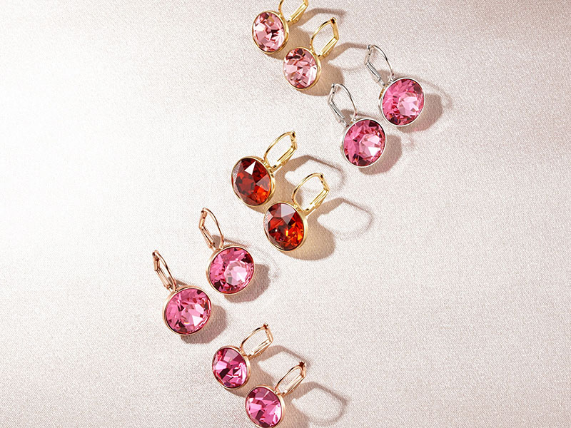 bella-earrings-jewellery-galentinesday-myjewellerystory-blog