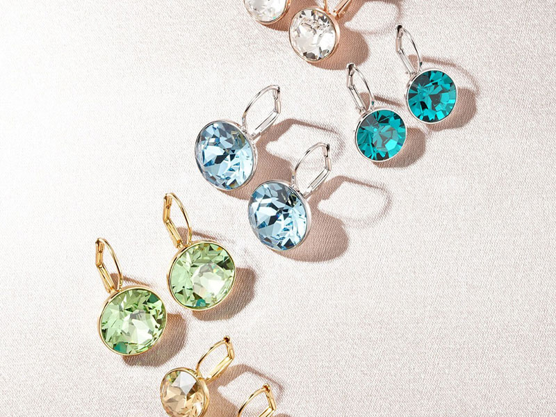 bella-earrings-jewellery-myjewellerystory-blog-4