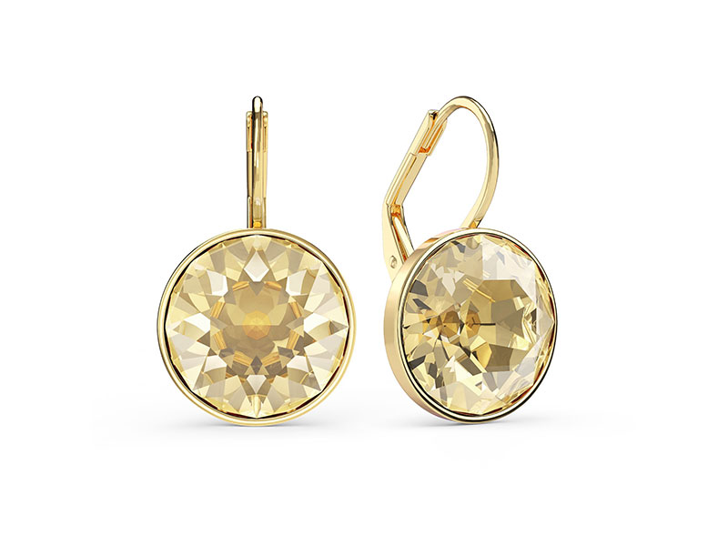bella-golden-shadow-crystal-earrings-myjewellerystory-product