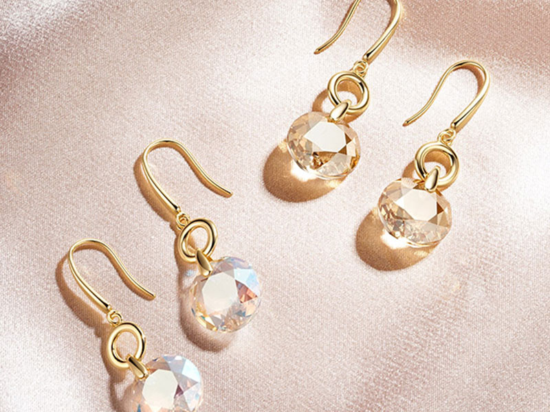 bella-o-earrings-mothers-day-jewellery-gift-guide-myjewellerystory-blog
