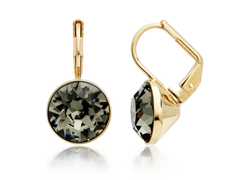 black-diamond-bella-earrings-myjewellerystory-blog