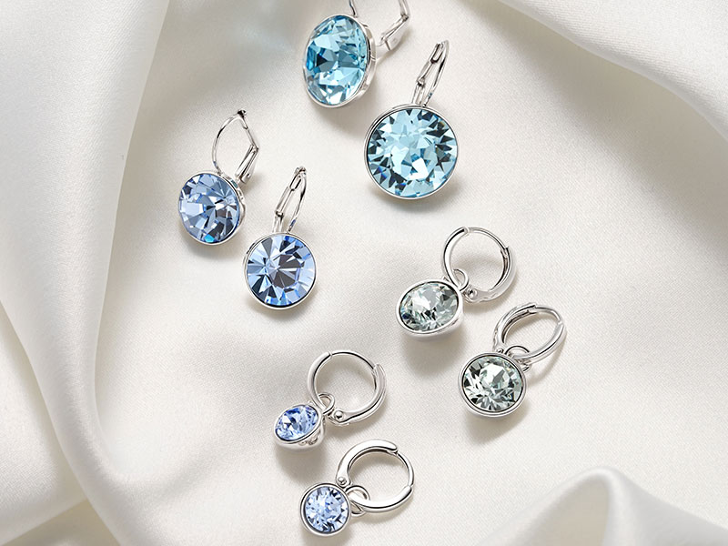 blue-aquamarine-jewellery-fashion-myjewellerystory-blog-banner