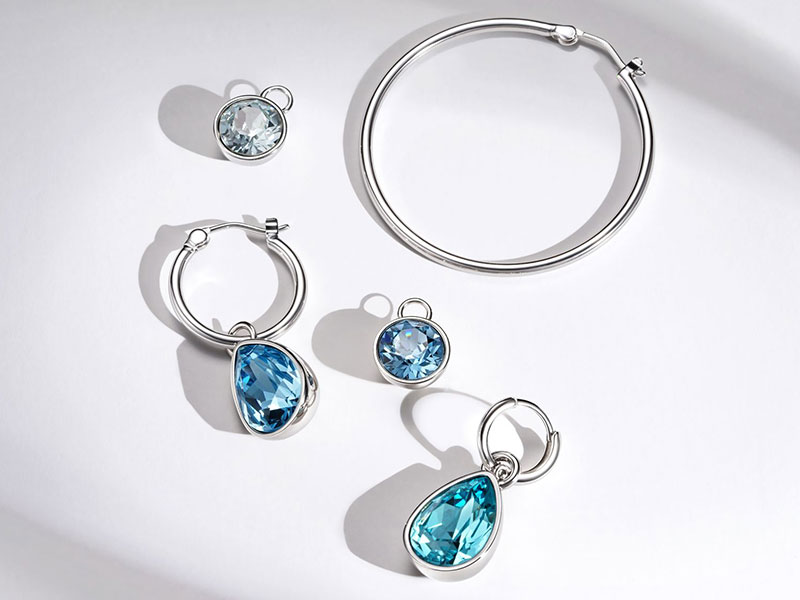 blue-crystal-mix-jewellery-myjewellerystory-blog-product
