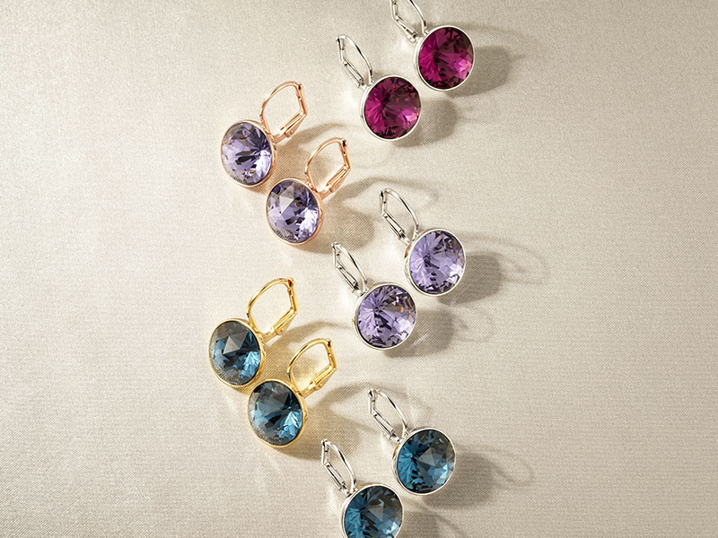 blue-purple-crimson-bella-earrings-mothers-day-jewellery-gift-guide-myjewellerystory-blog