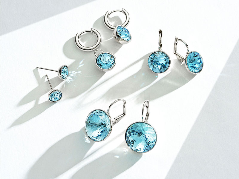 blue-sapphire-jewellery-fashion-myjewellerystory-blog-banner
