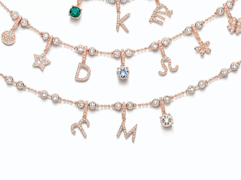 charm-bracelet-myjewellerystory-blog-showcase