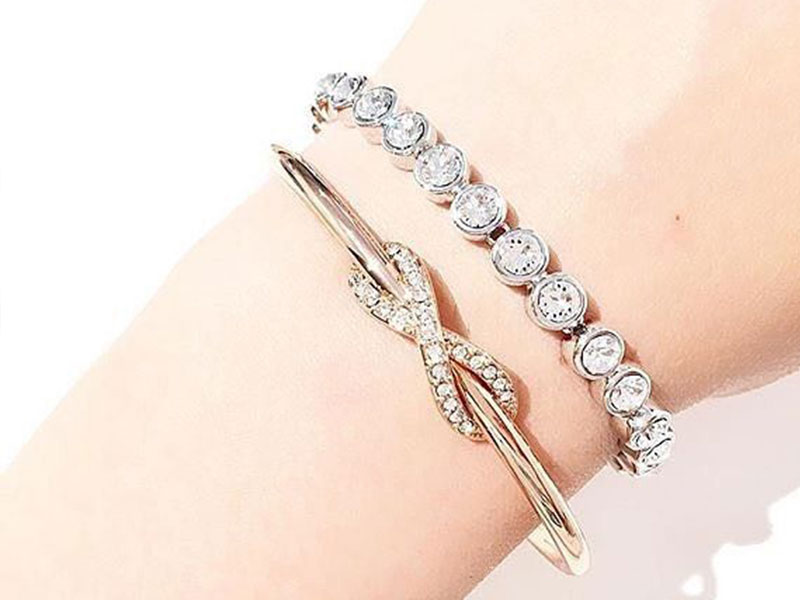 cuff-bracelets-jewellery-box-essentials-myjewellerystory-blog