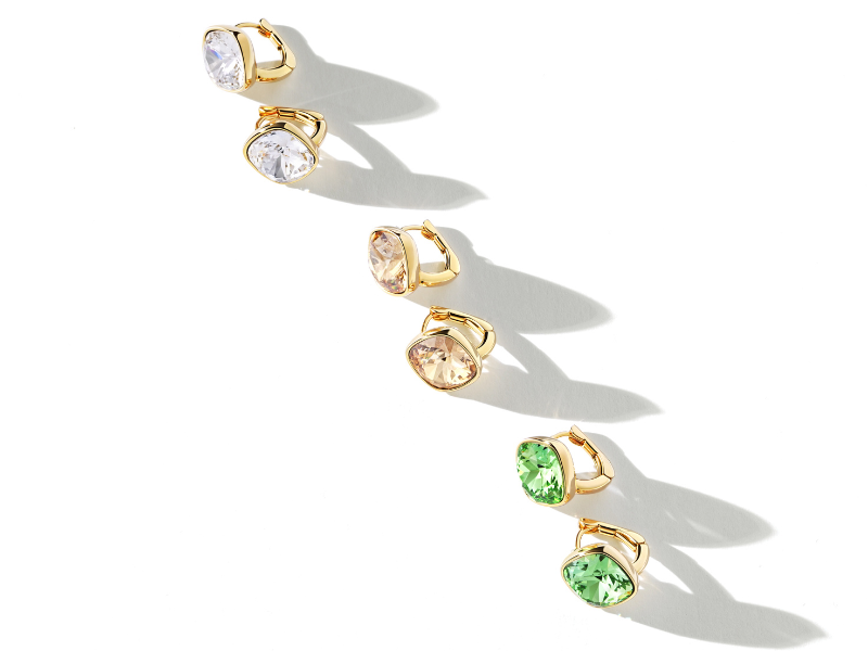 cushion-drop-earrings-myjewellerystory-blog-showcase