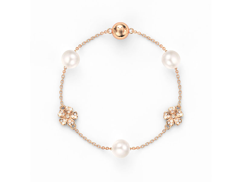 floral-bracelet-myjewellerystory-blog-product