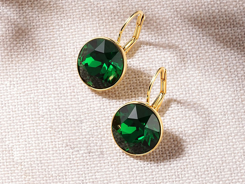 gold-with-emerald-bella-earrings-myjewellerystory-blog