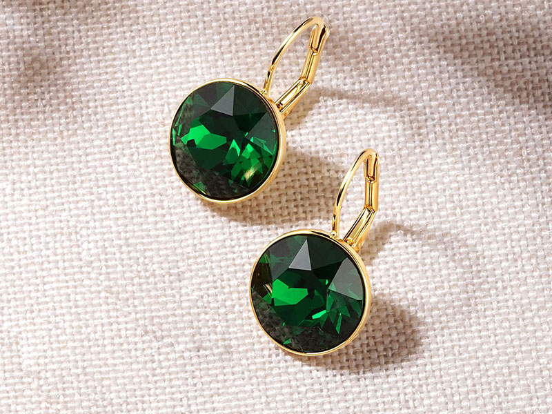 green-emerald-crystal-bella-earrings-myjewellerystory-blog