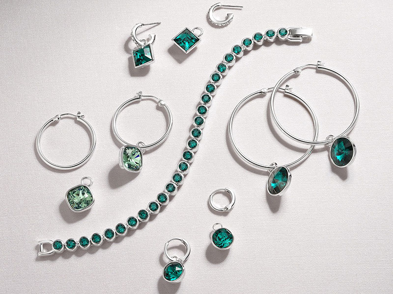 green-emerald-jewellery-fashion