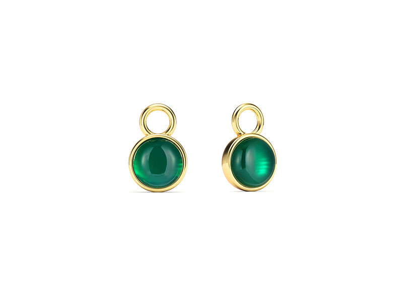green-onyx-cabochon-mix-charm-jewellery-myjewellerystory-product