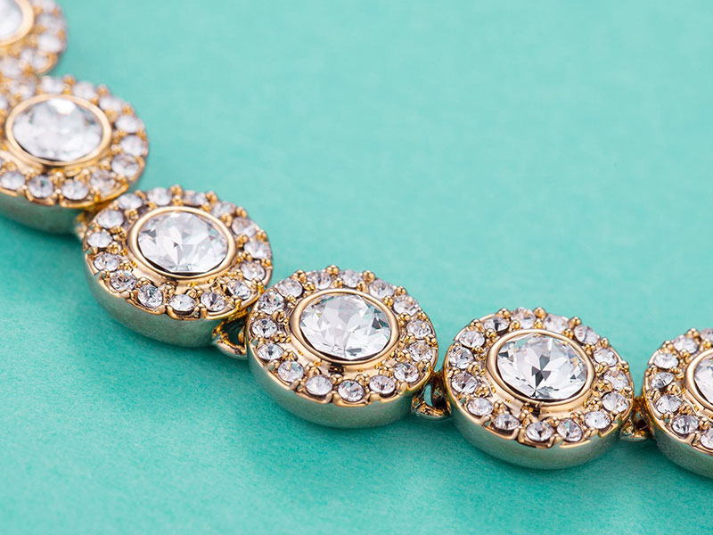 halo-ring-bracelet-jewellery-fashion-myjewellerystory-blog