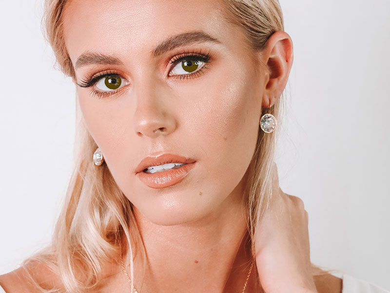 hazel-eyes-bella-earrings-myjewellerystory-blog