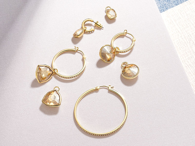 huggies-earrings-jewellery-box-essentials-myjewellerystory-blog