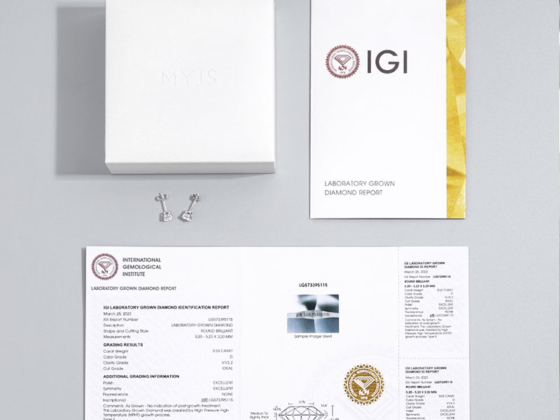 igi-certified-lab-diamond-myjewellerystory-blog-showcase