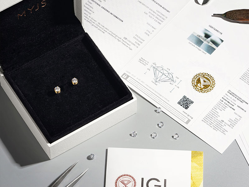 igi-certifiied-lab-grown-diamonds-myjewellerystory-blog-showcase