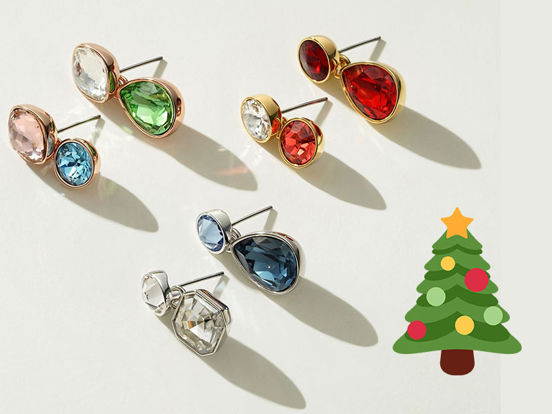 jewellery-christmas-party-style-guide-myjewellerystory-blog-banne