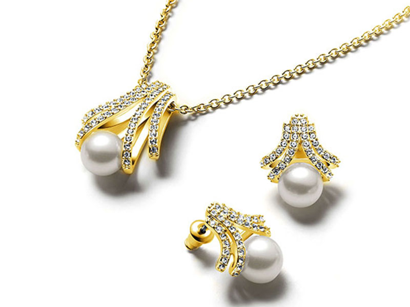 june-birthstone-pearl-jewellery-myjewellerystory-blog-banner-2