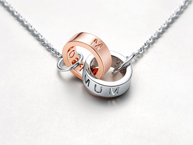 mothers-day-jewellery-gift-guide-myjewellerystory-blog-banner-2