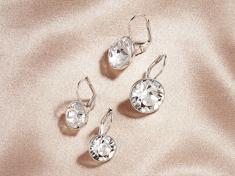 myjs-bella-earings-sparkle-jewellery-fashion-myjewellerystory-blog