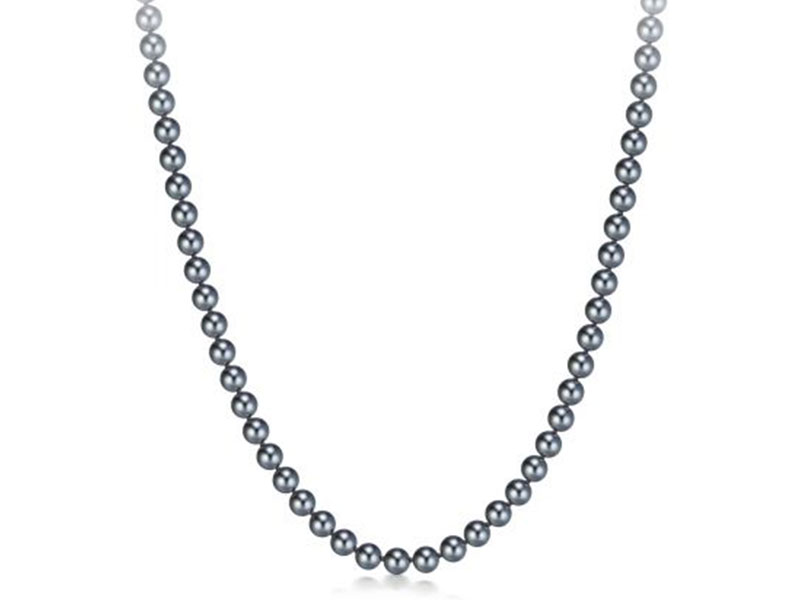 myjs-grey-crystal-pearls-strand-necklace-pearl-fashion-jewellery-myjewellerystory-blog