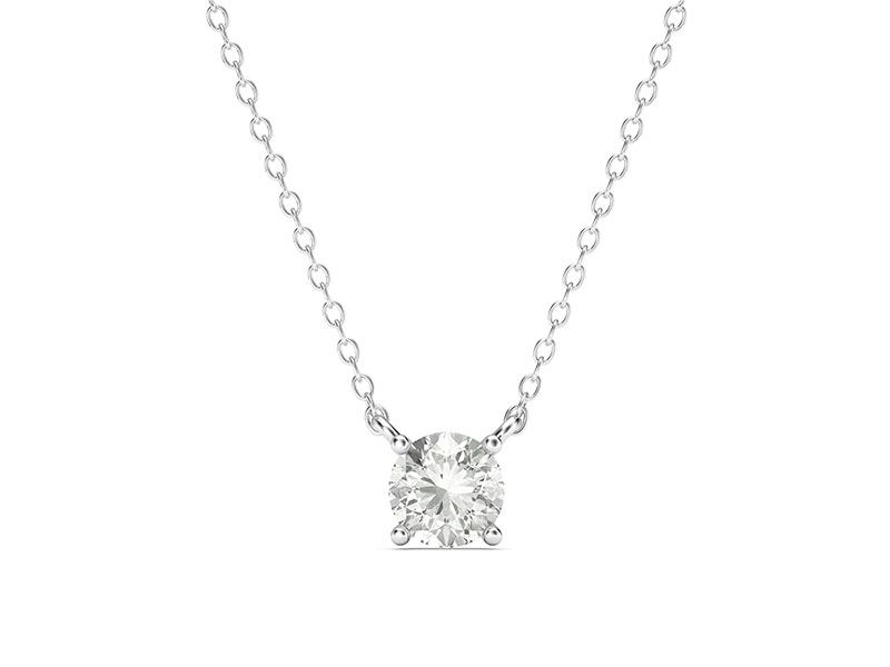 myjs-lab-diamond-pendant-myjewellerystory-blog-product