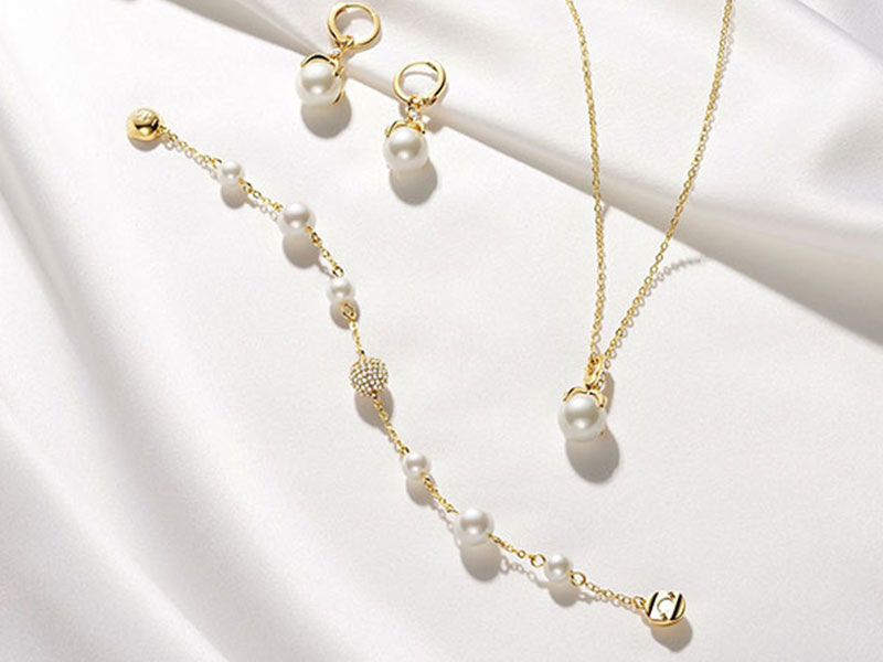 myjs-pearl-set-pearl-fashion-jewellery-myjewellerystory-blog