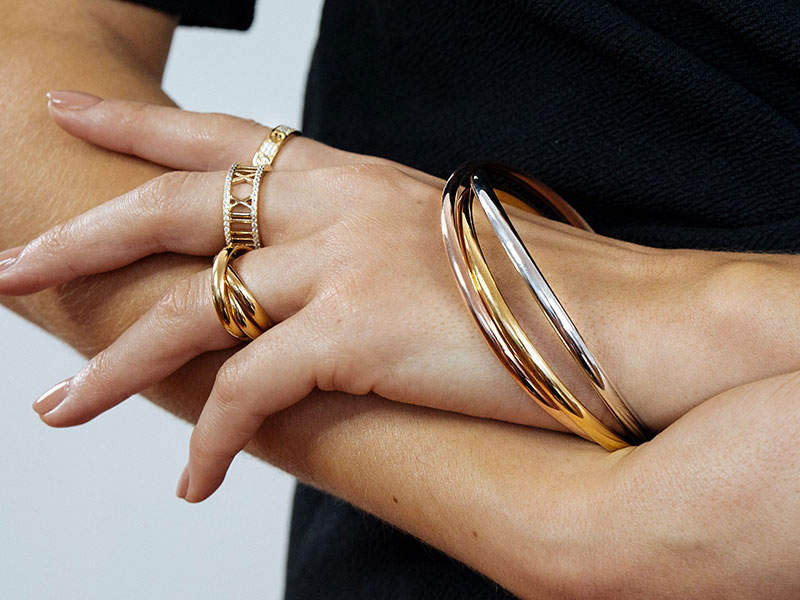 myjs-trinity-bracelets-jewellery-box-essentials-myjewellerystory-blog