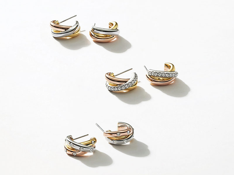 myjs-trinity-earrings-myjewellerystory-showcase