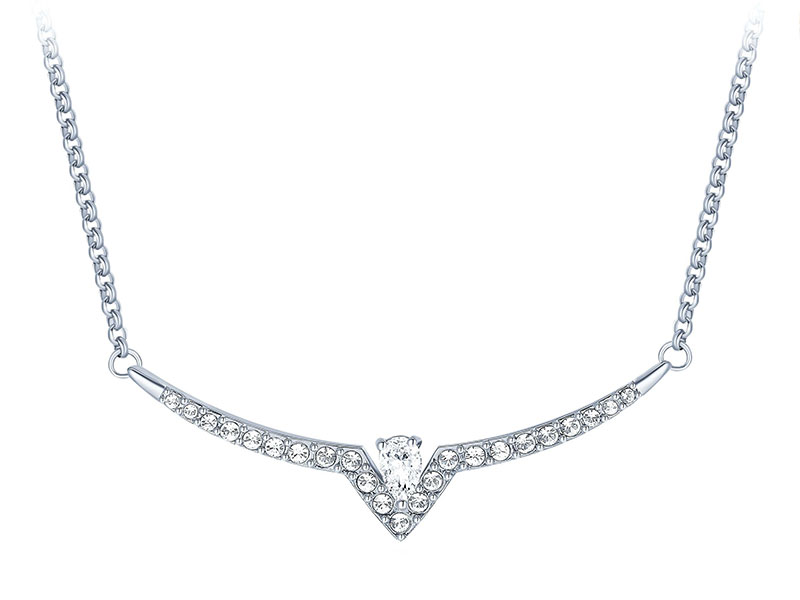 myjs-vika-necklace-myjewellerstory-blog-feature