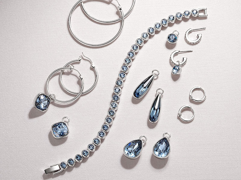 ocean-blue-crystal-mix-jewellery-myjewellerystory-blog-product