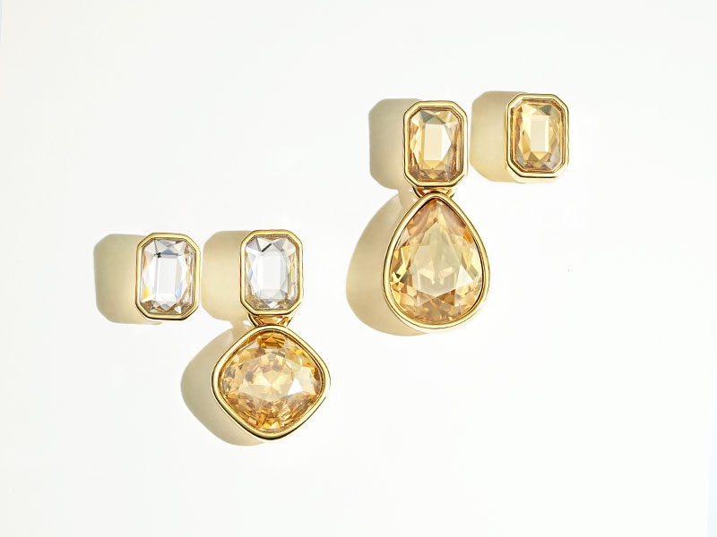 octagon-mix-carrier-stud-earrings-collection-myjewellerystory-blog-showcase