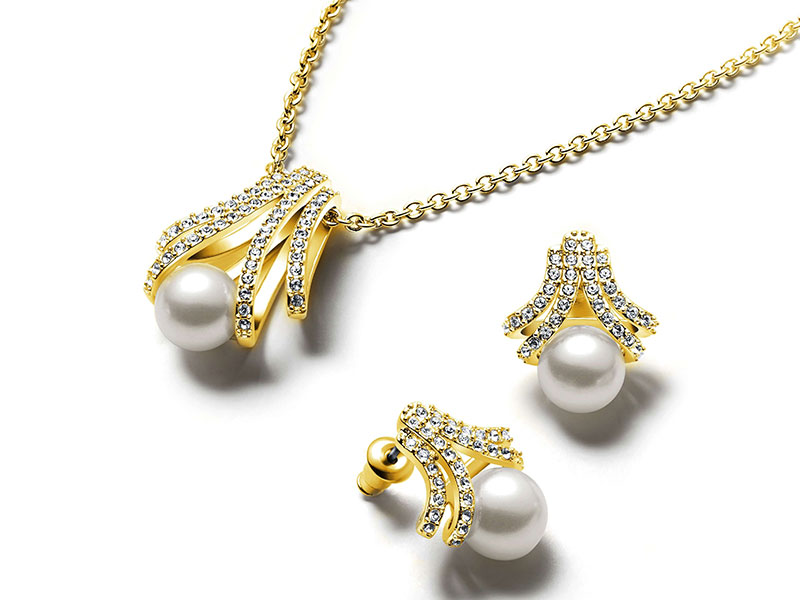pearls-jewellery-box-essentials-myjewellerystory-blog