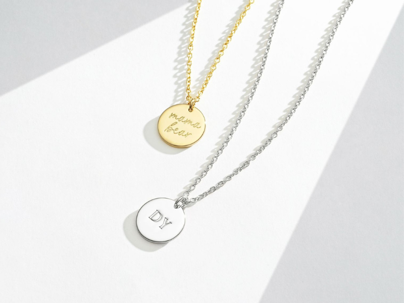 personalised-circle-plate-necklace-fashion-myjewellerystory-blog-product