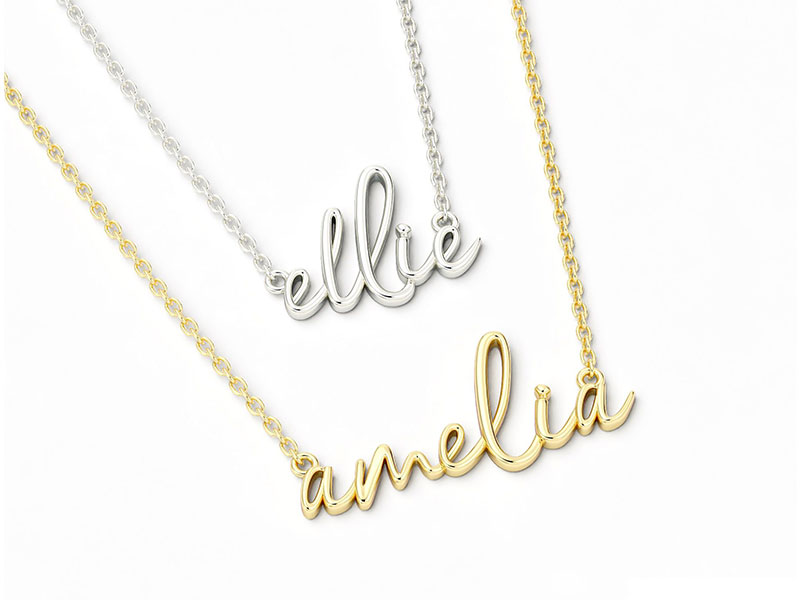 personalised-cursive-calligraphy-carrie-name-necklace-myjewellerystory-blog-showcase