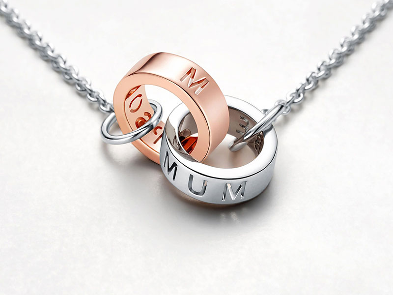 personalised-family-collection-jewellery-myjewellerystory-blog