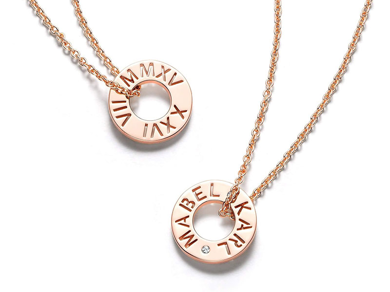 personalised-holepunched-eternal-mothers-day-jewellery-gift-guide-myjewellerystory-blog