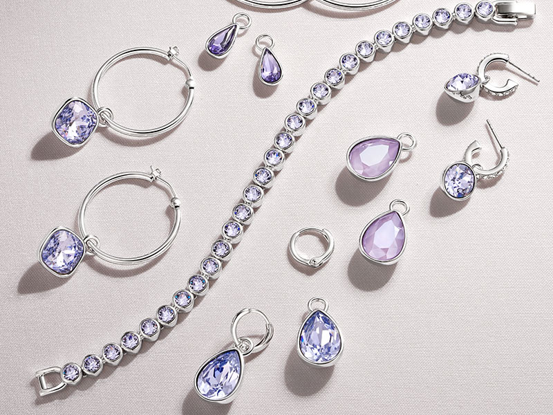 purple-jewellery-fashion-myjs-guide-to-guilt-free-jewellery-myjewellerystory-blog