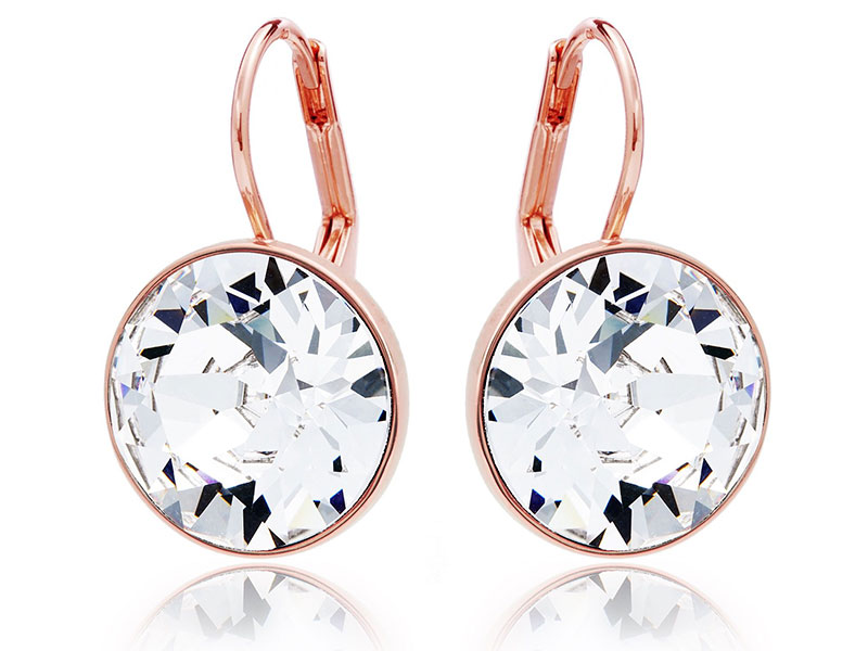 rose-gold-with-crystal-bella-earrings-myjewellerystory-blog